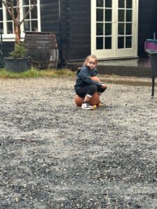 img 20260818 wa0020