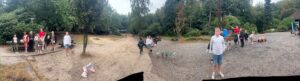 img 20260818 wa0023