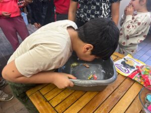 img 20260818 wa0027