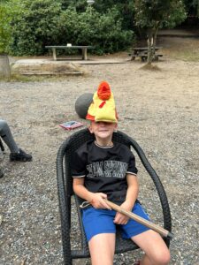 img 20260818 wa0046