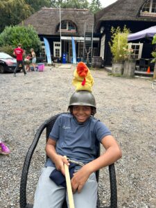 img 20260818 wa0047