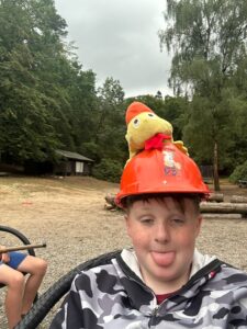 img 20260818 wa0048