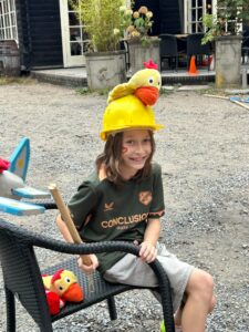 img 20260818 wa0049