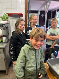 img 20260818 wa0051