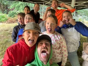 img 20260818 wa0056