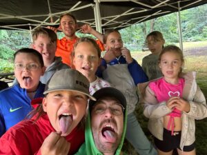 img 20260818 wa0057
