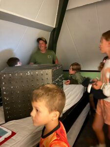 img 20260818 wa0064