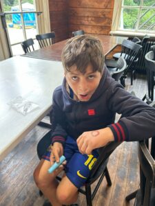 img 20260818 wa0065