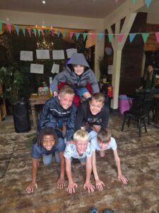 img 20260818 wa0069