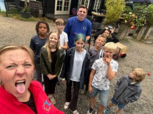 img 20260818 wa0075