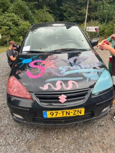 img 20260818 wa0109