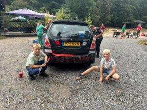 img 20260818 wa0119
