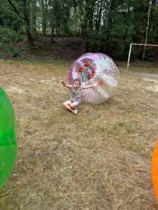 img 20260818 wa0129