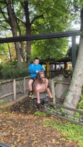 img 20260819 wa0031