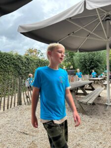 img 20260819 wa0040
