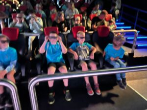 img 20260819 wa0043