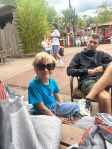 img 20260819 wa0045