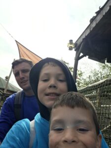 img 20260819 wa0074
