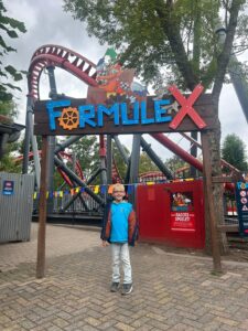 img 20260819 wa0097