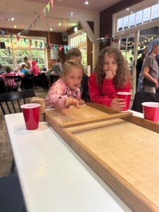 img 20260819 wa0143