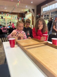img 20260819 wa0146