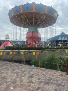 img 20260819 wa0209