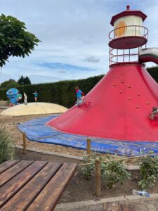 img 20260819 wa0210