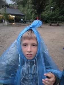 img 20260821 wa0002