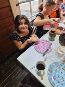 img 20260821 wa0019