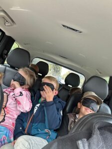 img 20260821 wa0083