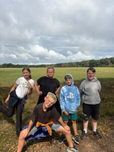 img 20260821 wa0084