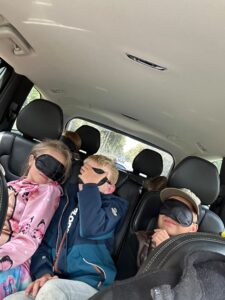 img 20260821 wa0085
