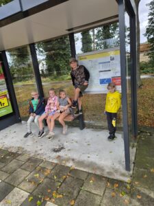 img 20260821 wa0087