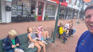 img 20260821 wa0089