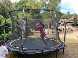 img 20260821 wa0171