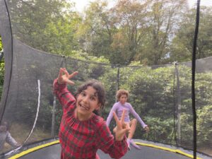 img 20260821 wa0175