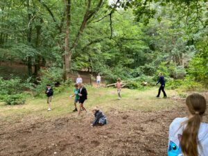 img 20260821 wa0178