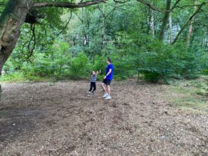 img 20260821 wa0191