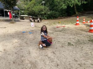 img 20260821 wa0192