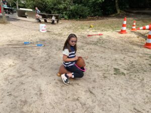 img 20260821 wa0195