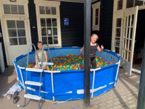 img 20260821 wa0201