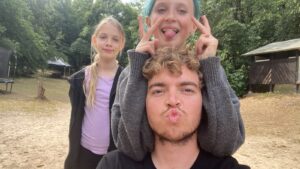 img 20260821 wa0203