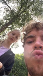 img 20260821 wa0204