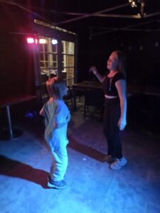 img 20260821 wa0210