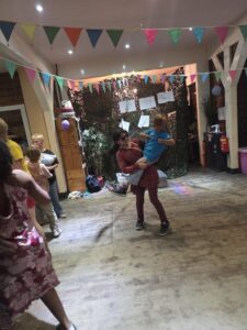 img 20260821 wa0212