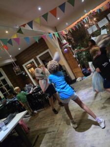 img 20260821 wa0215