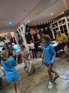 img 20260821 wa0216