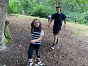 img 20260821 wa0224