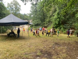 img 20260821 wa0227