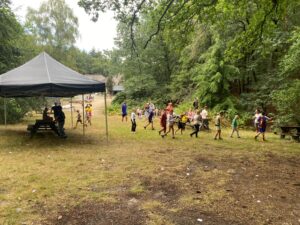 img 20260821 wa0230